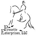 Pirouette&nbsp; enterprises